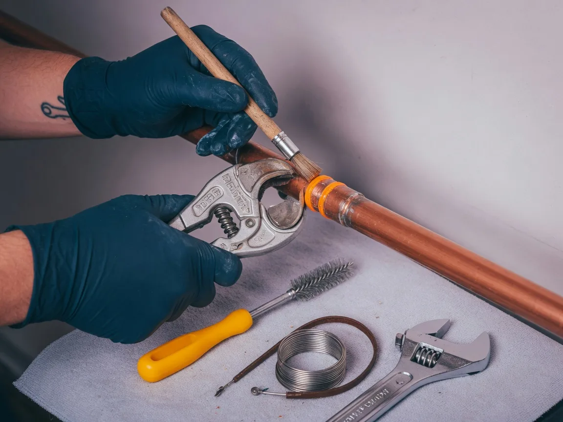 Why choose Sump Pump Repair in Mccracken, KS